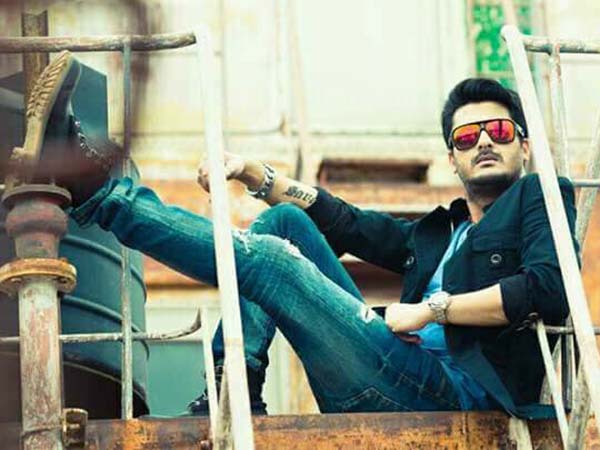 যিশু সেনগুপ্ত যিশু সেনগুপ্ত