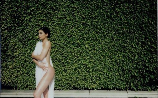 কিলির সাহসী ছবি কিলির সাহসী ছবি