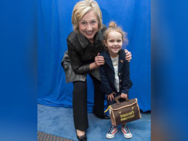 অগাস্টের শিশু