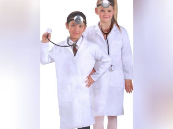  ডিসেম্বরের শিশু