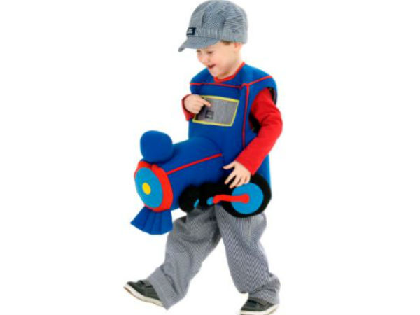 জুলাইয়ের শিশু