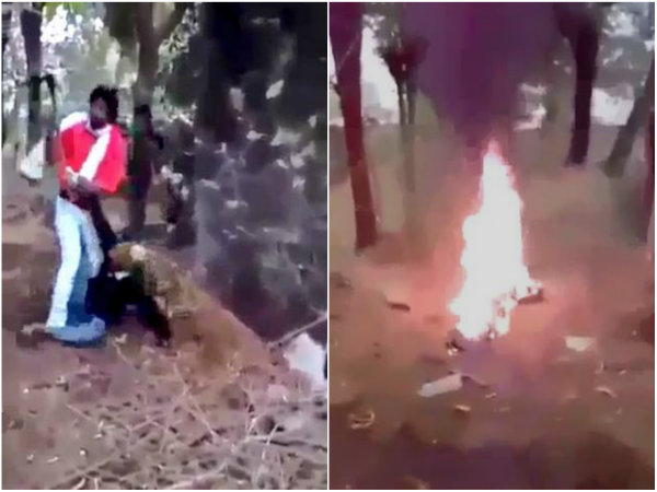 ঘটনার সমালোচনা ঘটনার সমালোচনা