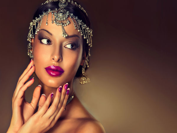 মীন (ফেব্রুয়ারি ১৯ - মার্চ ২০)