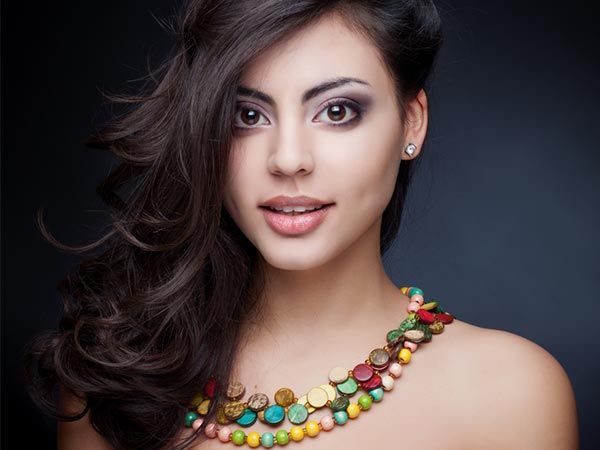 বৃশ্চিক ( অক্টোবর ২৩- নভেম্বর ২১)