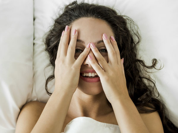  কর্কট ( জুন ২১- জুলাই ২২)