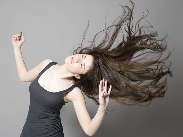 মিথুন (মে ২১- জুন ২০)