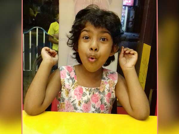 ভবিষ্যতে চিকিৎসক হওয়ার স্বম্ভাবনা থাকে 