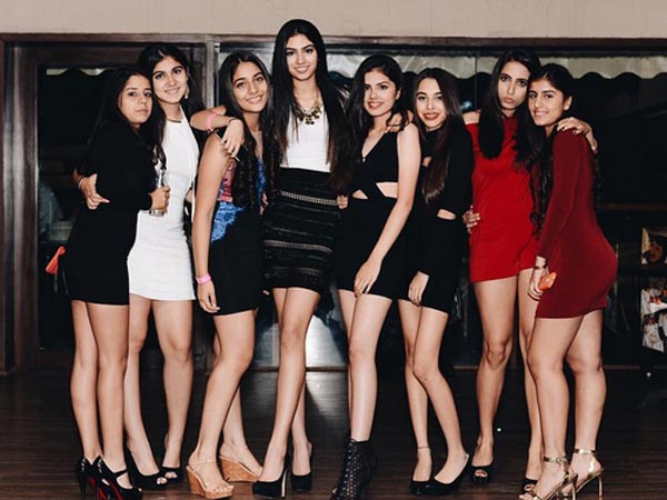 বন্ধু আমি আছি