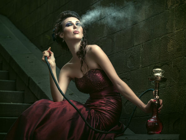 তুলা রাশি (সেপ্টেম্বর ২৩- অক্টোবর ২২) 