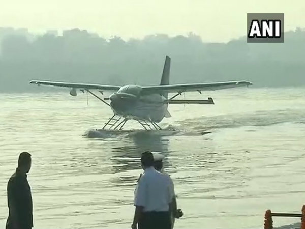 ধারোই যাচ্ছেন মোদী