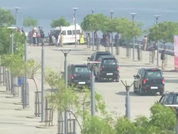 শেষ দিনের প্রচার