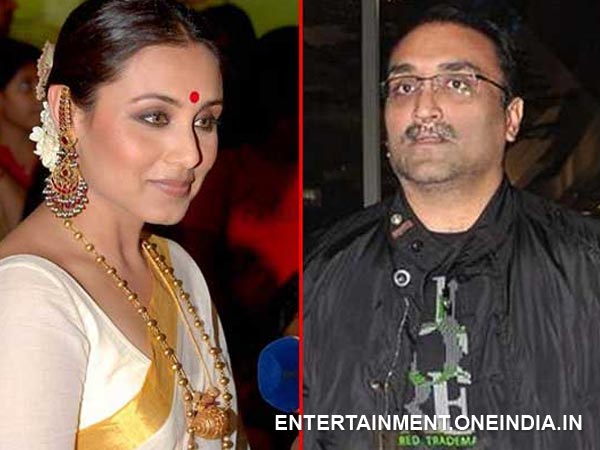 আদিত্য ও রাণীর লুকিয়ে বিয়ে আদিত্য ও রাণীর লুকিয়ে বিয়ে