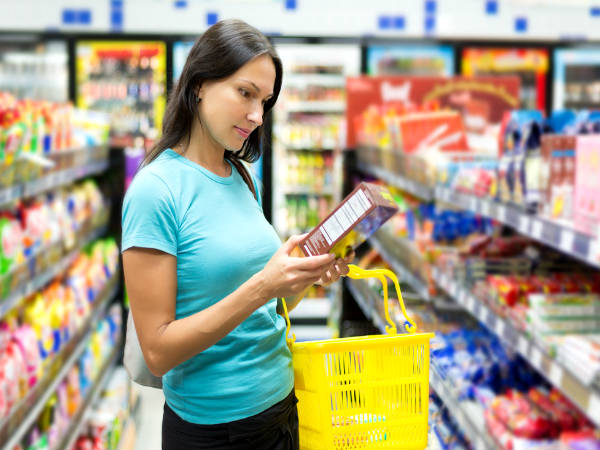 বড় হরফে এমআরপি লিখতে হবে 