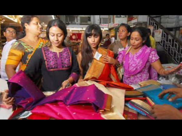 কর্মসংস্থান ইস্যুতে কর্মসংস্থান ইস্যুতে