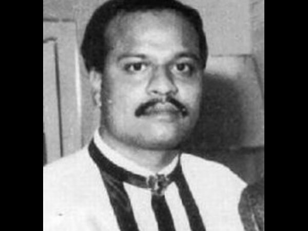 আনিসের হুমকি