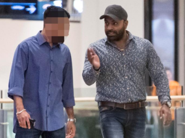 তৃতীয় অ্যাশেজ টেস্টের ভবিষ্যত নির্ধারণ