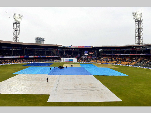 যেভাবে এগোয় ঘটনাক্রম