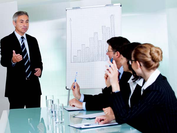 বৃশ্চিক