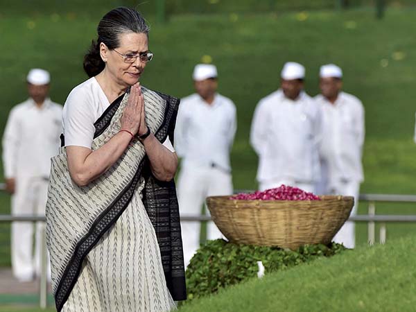 ১৯৯৬ গৃহযুদ্ধে বিধ্বস্ত কংগ্রেস ১৯৯৬ গৃহযুদ্ধে বিধ্বস্ত কংগ্রেস