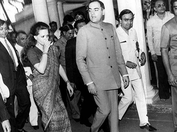 বিজেপি নেতাদের আক্রমণ বিজেপি নেতাদের আক্রমণ