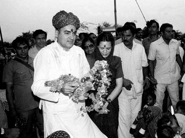 ২০০৪-এর লোকসভা নির্বাচন ২০০৪-এর লোকসভা নির্বাচন