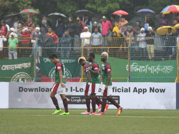 ডার্বির পর ফের বিরাট-জয়ে বাগানে বসন্ত, আলো ছড়ালেন সনি-ডিকা