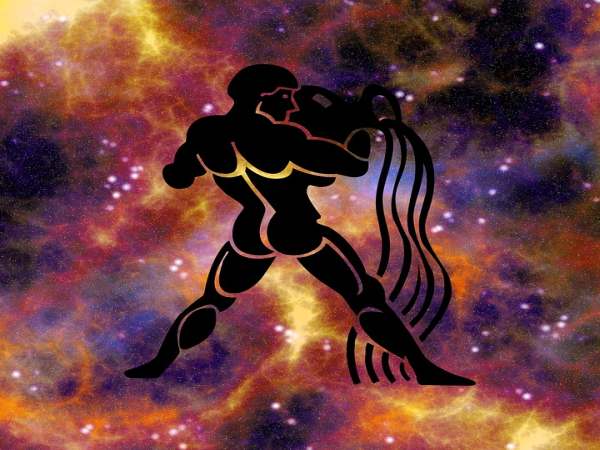 কুম্ভ কুম্ভ