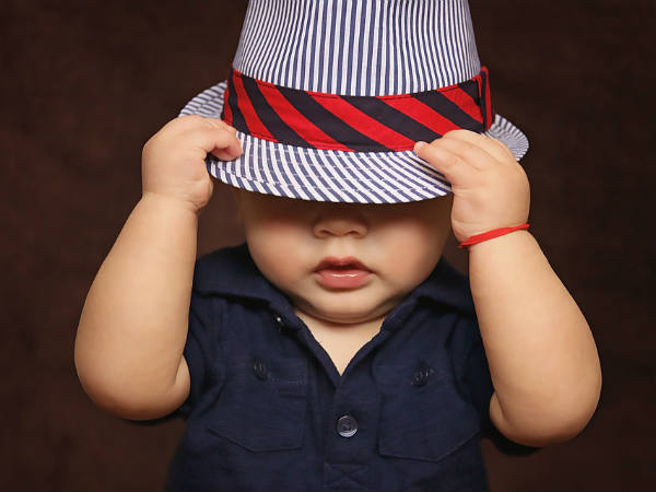 আকর্ষণীয় 