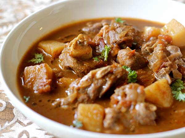 মাংস খাওয়ার স্বপ্ন মাংস খাওয়ার স্বপ্ন