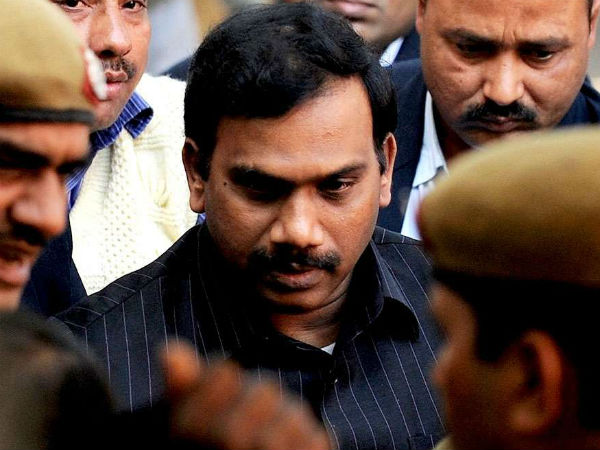 রাজার ইস্তফা