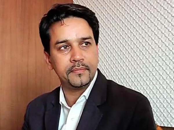 অপসারিত অনুরাগ অপসারিত অনুরাগ