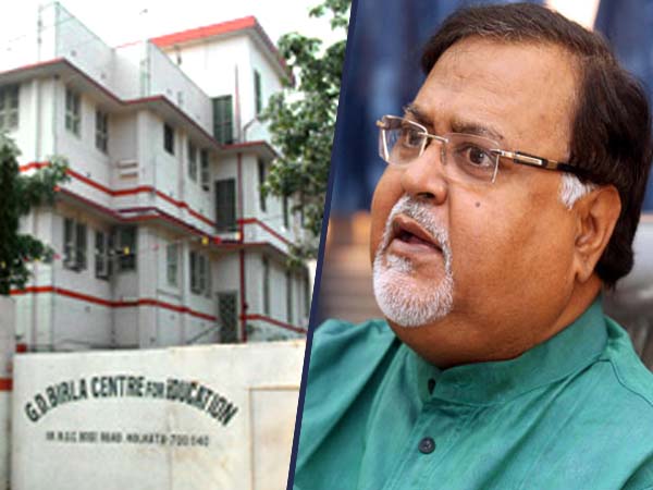 ঘটনার নিন্দায় শিক্ষামন্ত্রী ঘটনার নিন্দায় শিক্ষামন্ত্রী