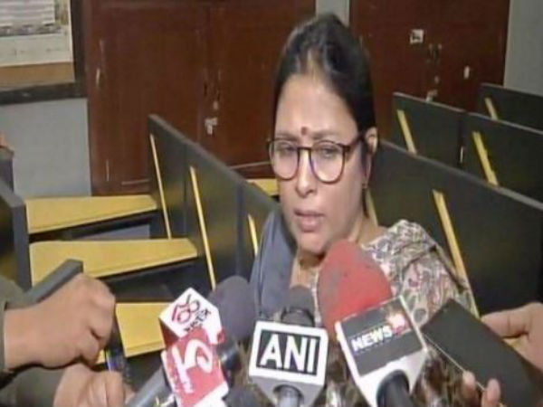 প্রিন্সিপালকে লালবাজারে তলব প্রিন্সিপালকে লালবাজারে তলব