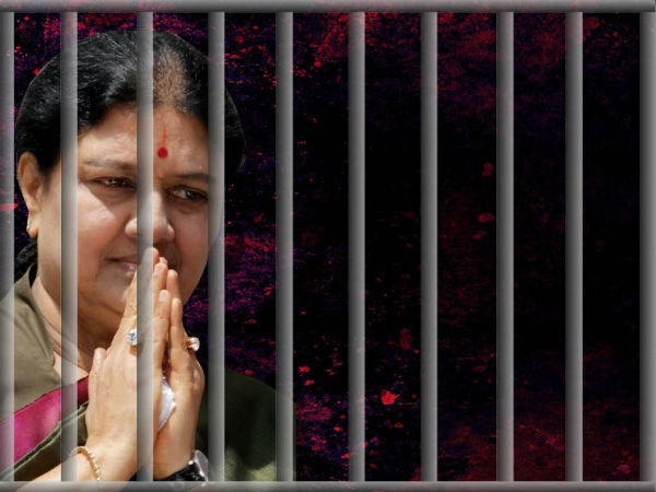 শেষবেলায় হার 