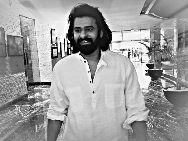 বিয়ে পাত্রী খোঁজা! 