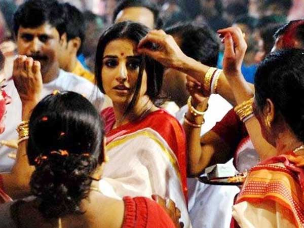 মহাদশমী