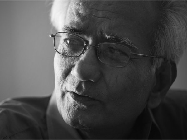 কুন্দন শাহ কুন্দন শাহ