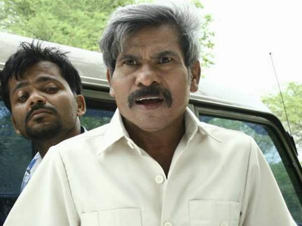 সীতারাম পাঞ্চাল সীতারাম পাঞ্চাল