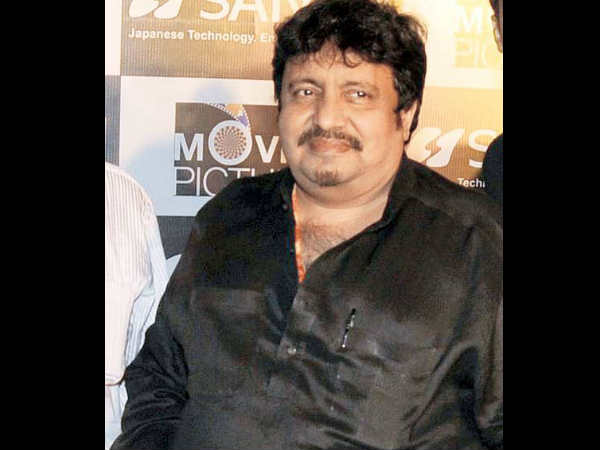 নীরজ ভোরা নীরজ ভোরা