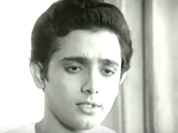 পার্থ মুখোপাধ্যায় 