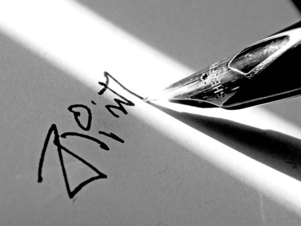 বিশ্বের দরবারে সেরা বাংলা ভাষা