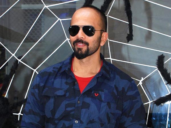 রোহিত শেটি 