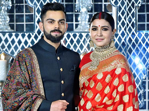 বীরুষ্কা 