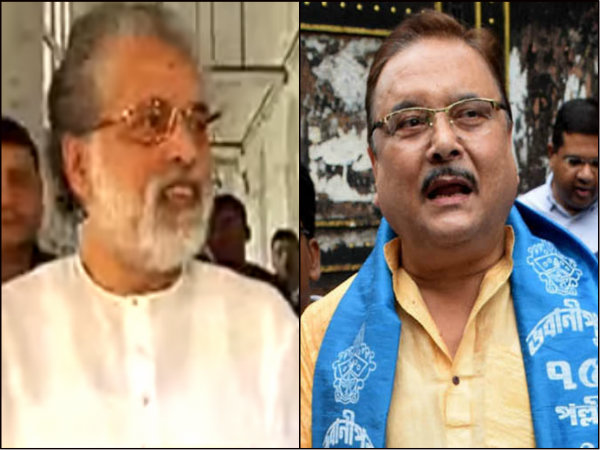 মদন নো এন্ট্রি, এক যাত্রার পৃথক ফল মদন নো এন্ট্রি, এক যাত্রার পৃথক ফল