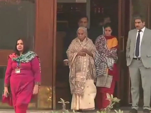 যা করেছে পাকিস্তান যা করেছে পাকিস্তান