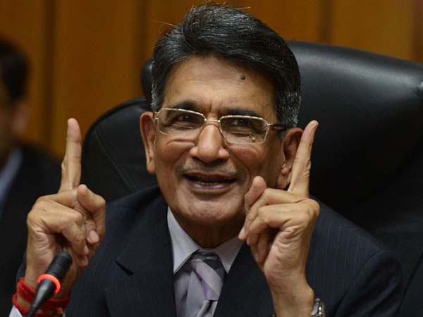 লোধা বনাম সিওএ দ্বন্দ্ব লোধা বনাম সিওএ দ্বন্দ্ব