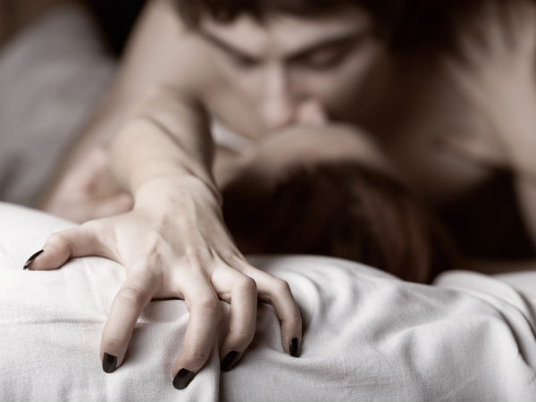 কন্যা কন্যা