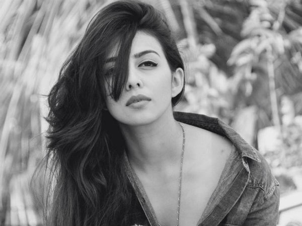 গতির বলি মডেল, ট্রমায় অভিনেতা