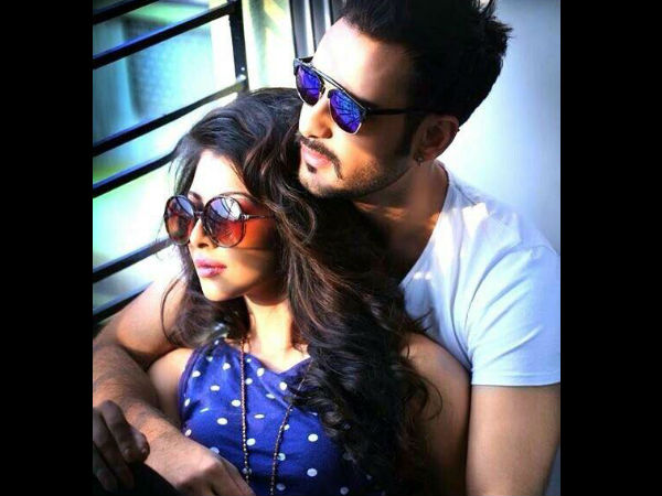 ত্রিকোণ প্রেমের তত্ত্বে দুর্ঘটনার তদন্তে মোড়