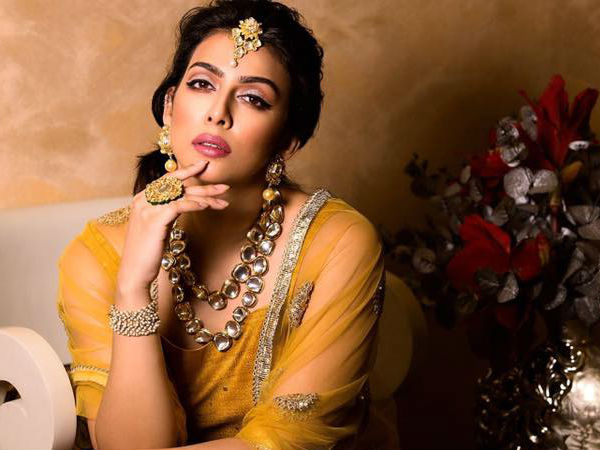 সনিকার মৃত্যু রহস্যের কিনারায় 